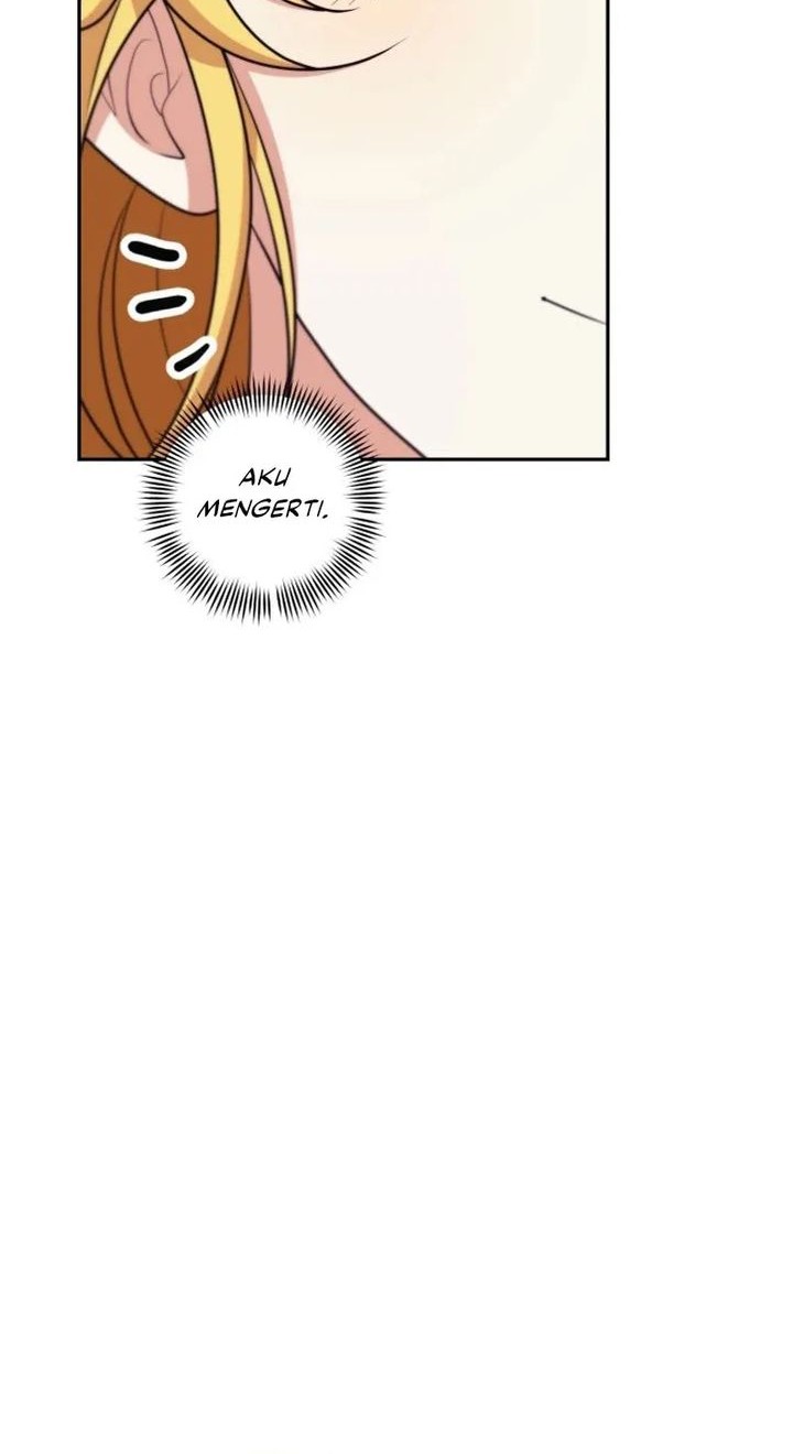 24-hour Rebirth Consultation Centre Chapter 19 Gambar 14