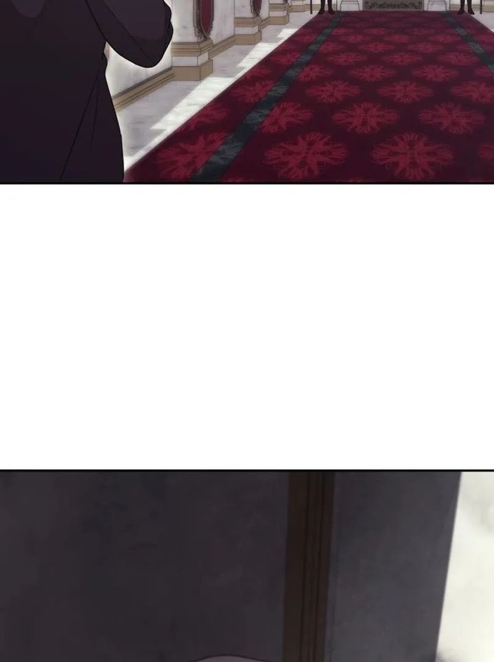 24-hour Rebirth Consultation Centre Chapter 20 Gambar 20