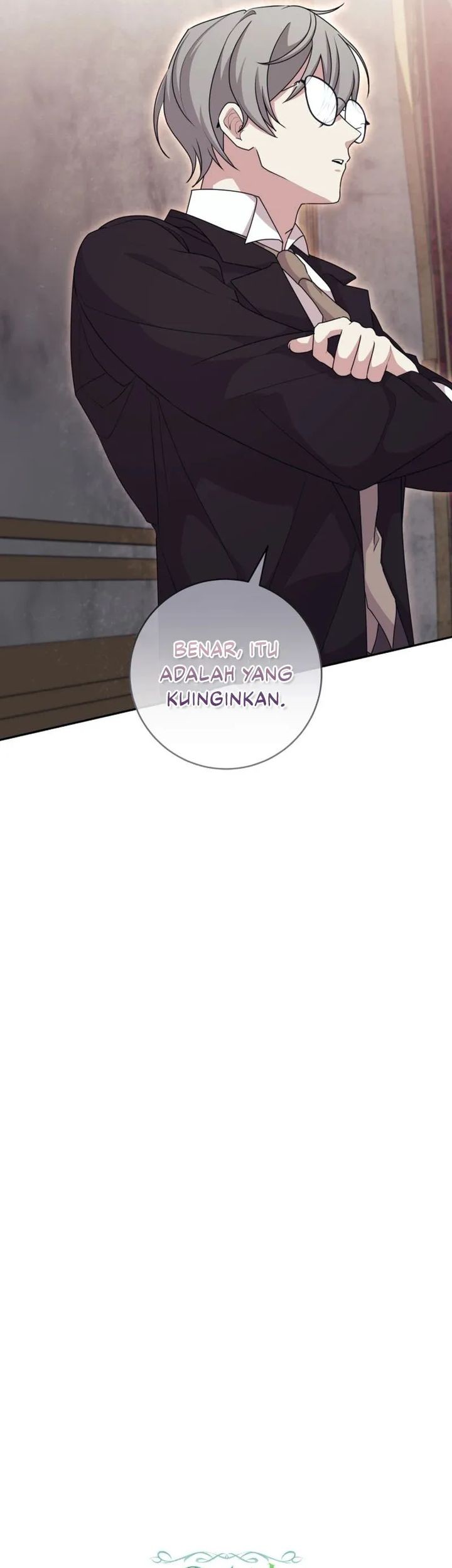 24-hour Rebirth Consultation Centre Chapter 20 Gambar 23