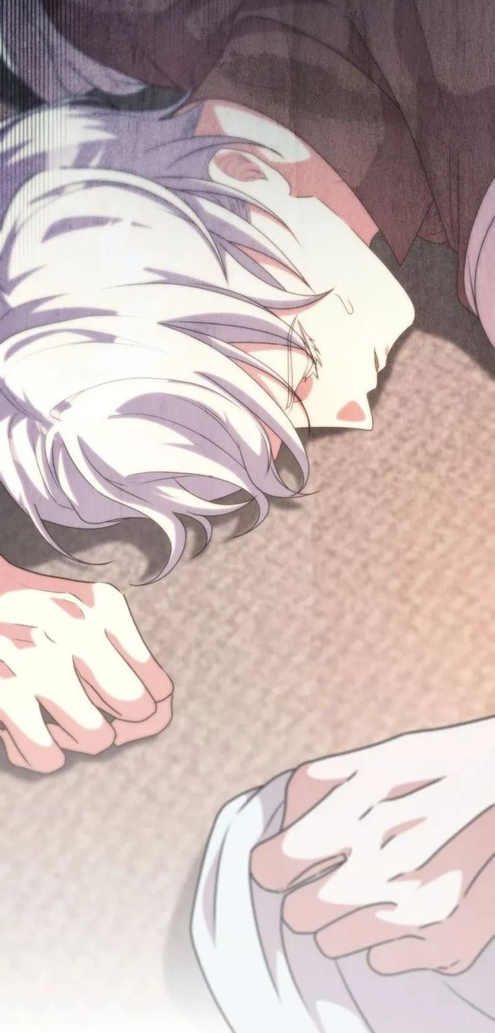 Baca  24-hour Rebirth Consultation Centre Chapter 20 Gambar 2