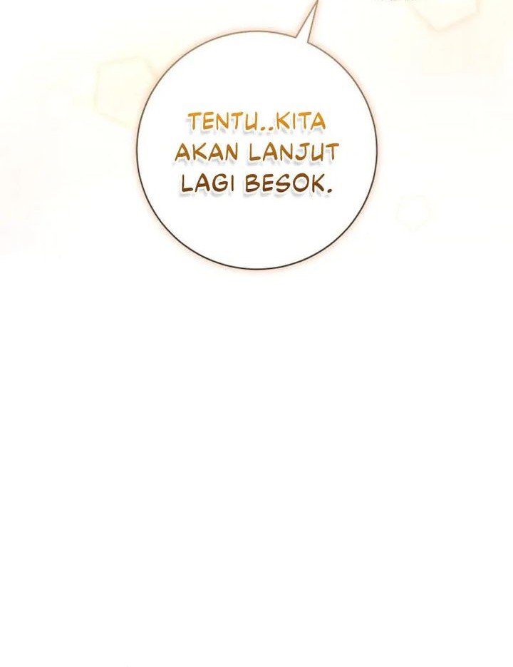 24-hour Rebirth Consultation Centre Chapter 20 Gambar 46