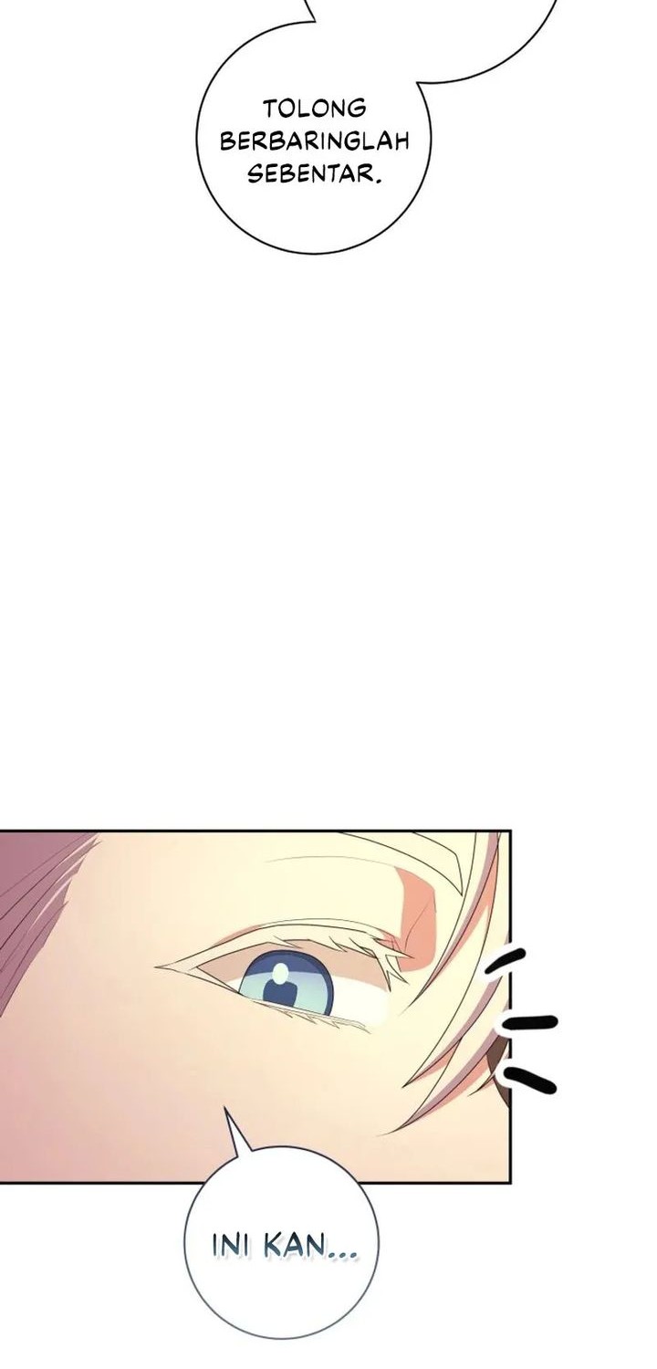 24-hour Rebirth Consultation Centre Chapter 20 Gambar 48