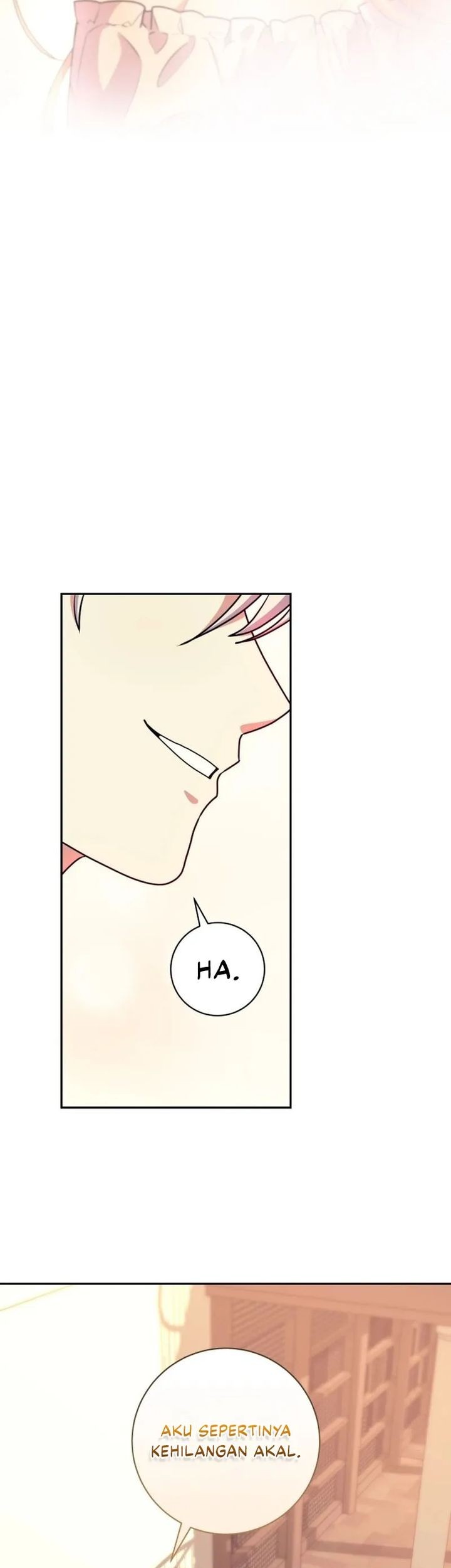 24-hour Rebirth Consultation Centre Chapter 20 Gambar 53