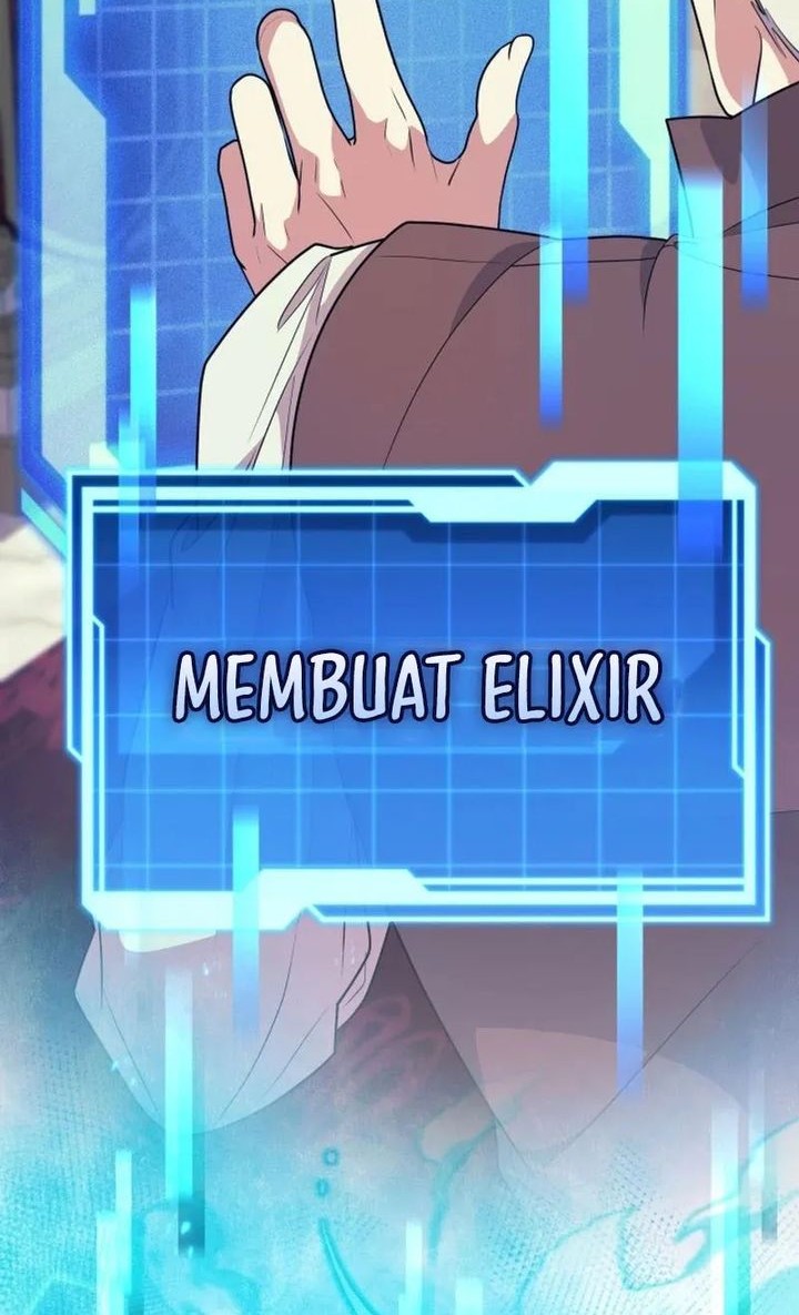 24-hour Rebirth Consultation Centre Chapter 20 Gambar 60