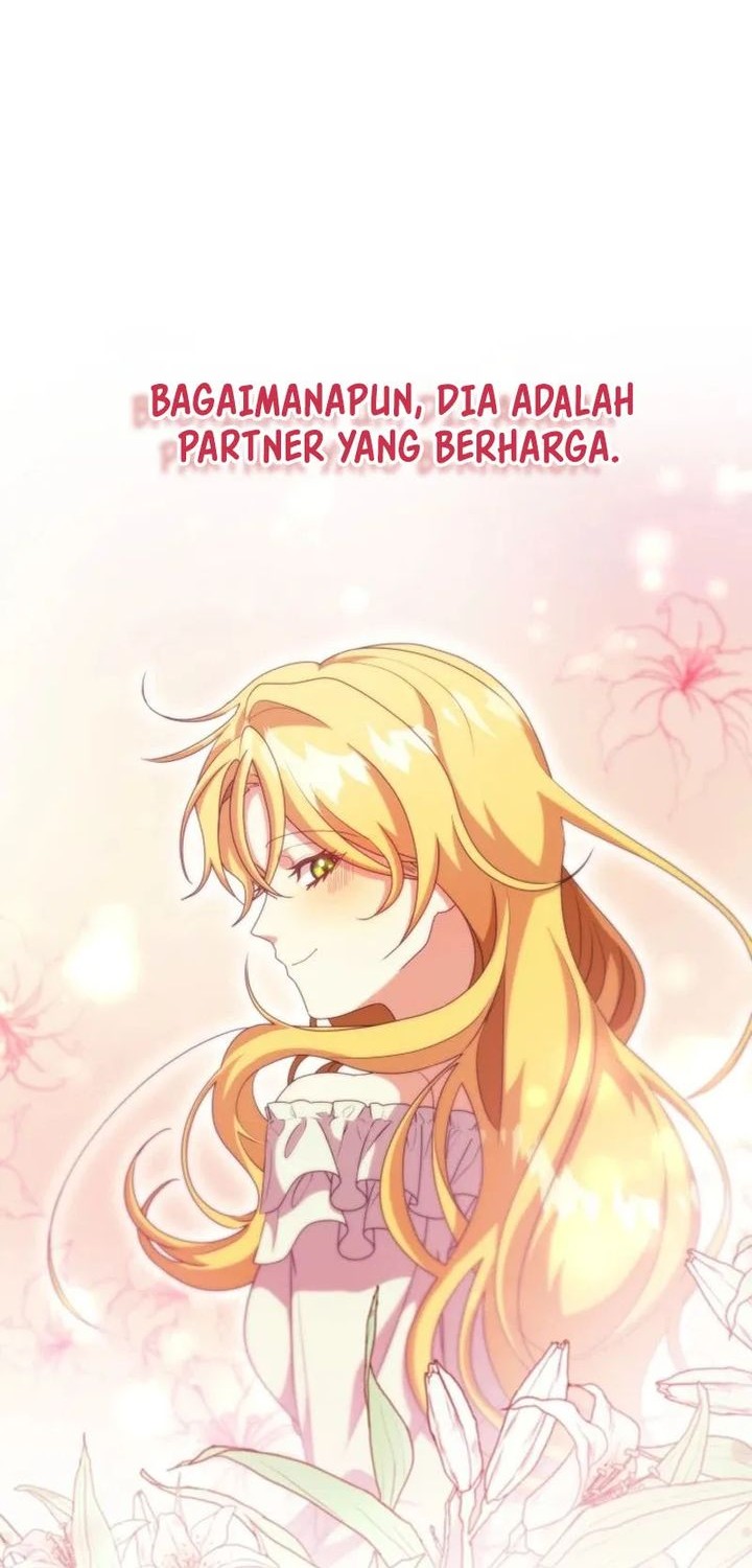 24-hour Rebirth Consultation Centre Chapter 20 Gambar 62