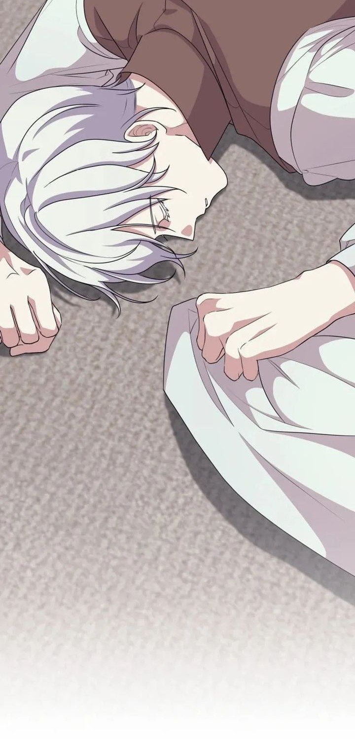 24-hour Rebirth Consultation Centre Chapter 20 Gambar 6