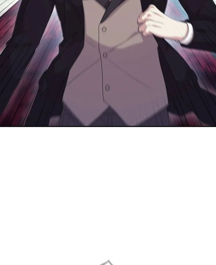 24-hour Rebirth Consultation Centre Chapter 20 Gambar 14