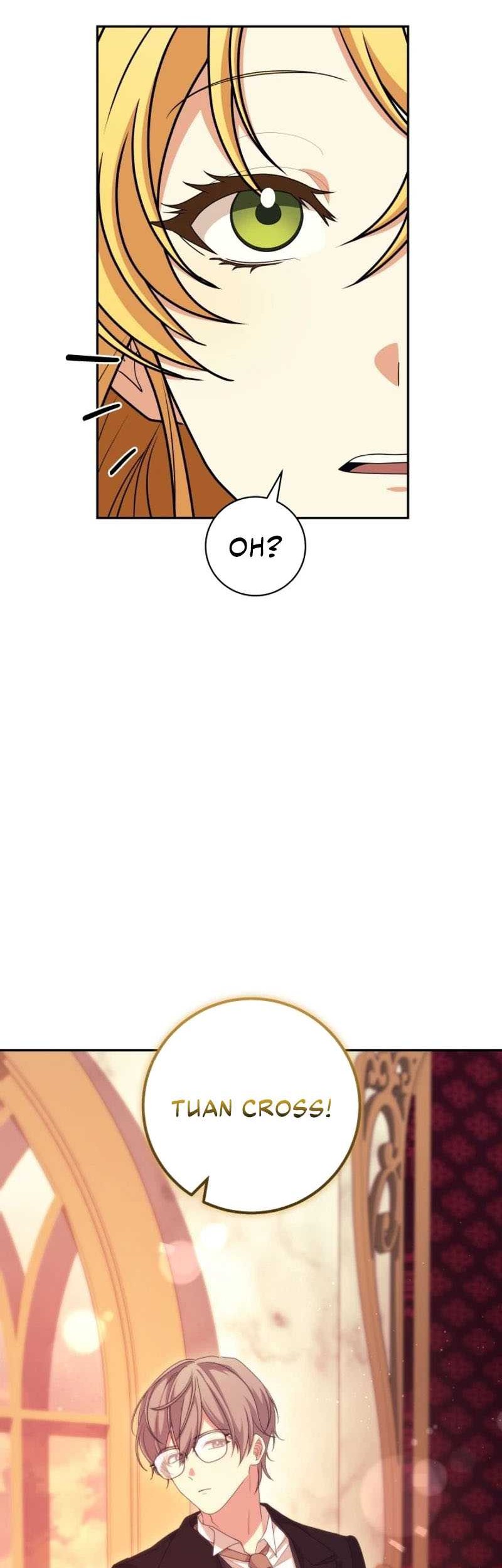 24-hour Rebirth Consultation Centre Chapter 21 Gambar 3