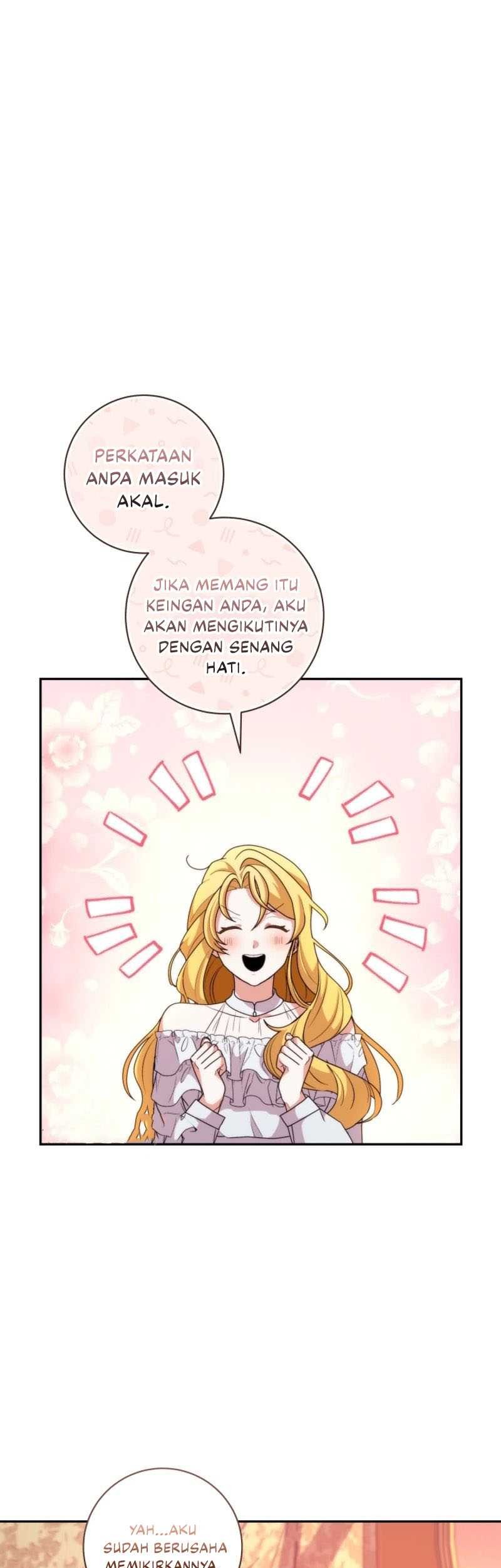 24-hour Rebirth Consultation Centre Chapter 21 Gambar 22