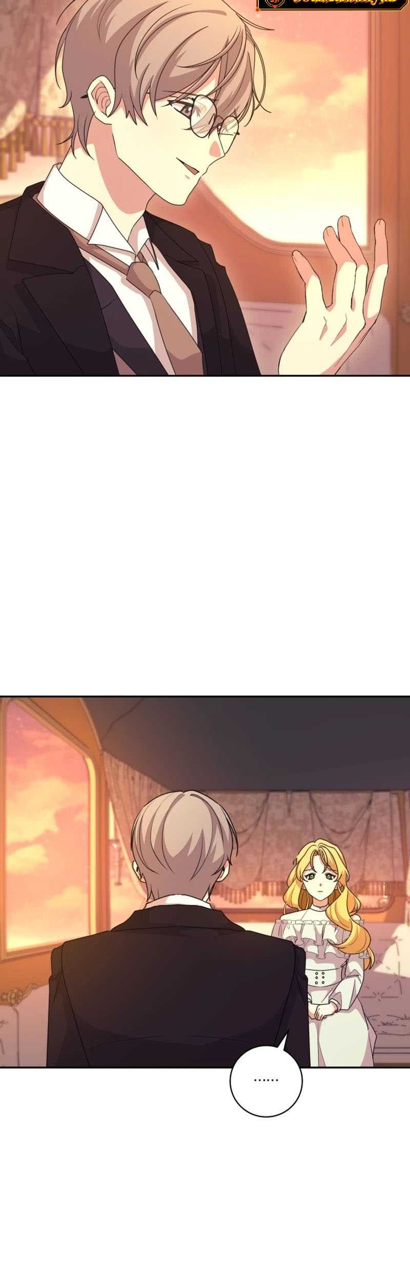 24-hour Rebirth Consultation Centre Chapter 21 Gambar 24