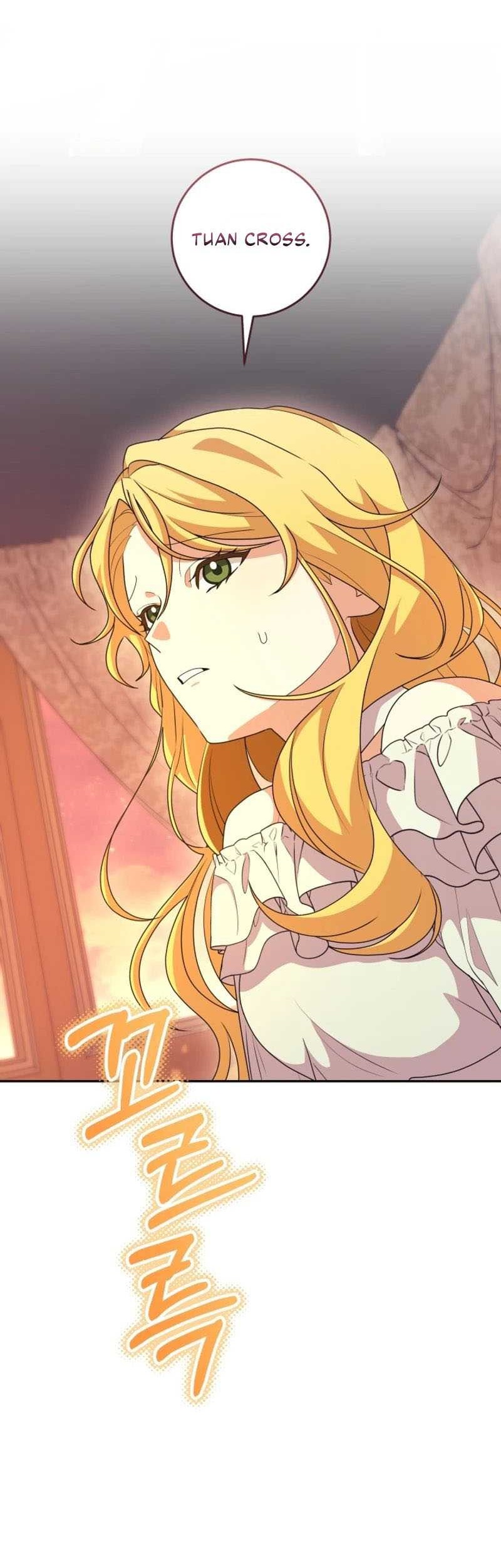 24-hour Rebirth Consultation Centre Chapter 21 Gambar 25