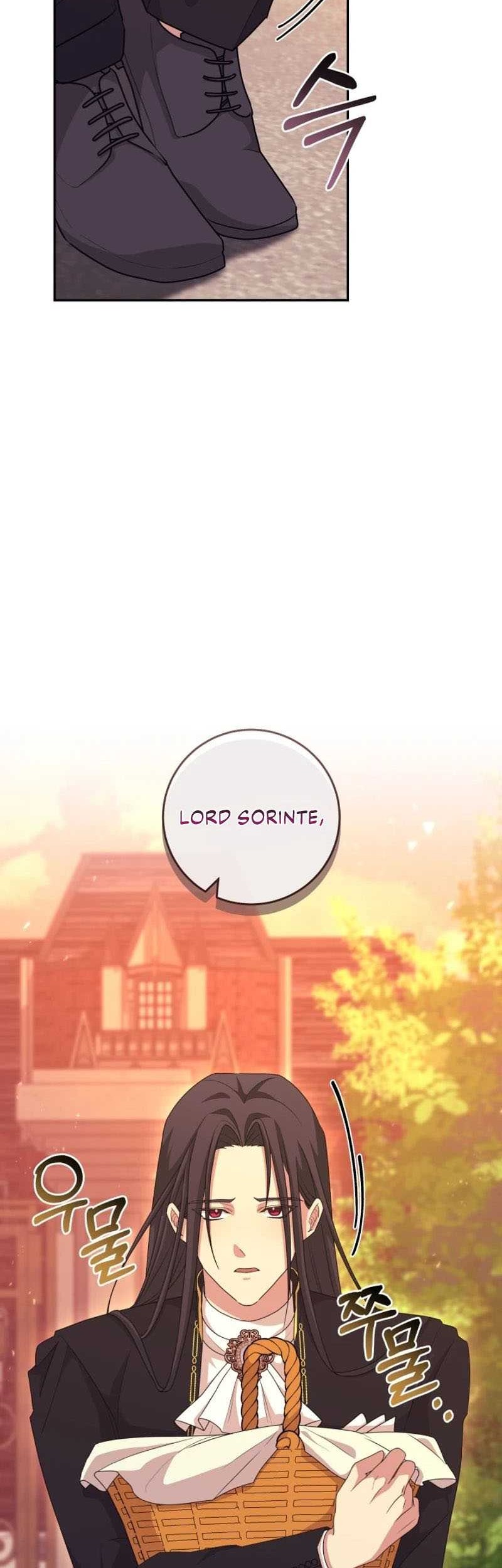 24-hour Rebirth Consultation Centre Chapter 21 Gambar 37