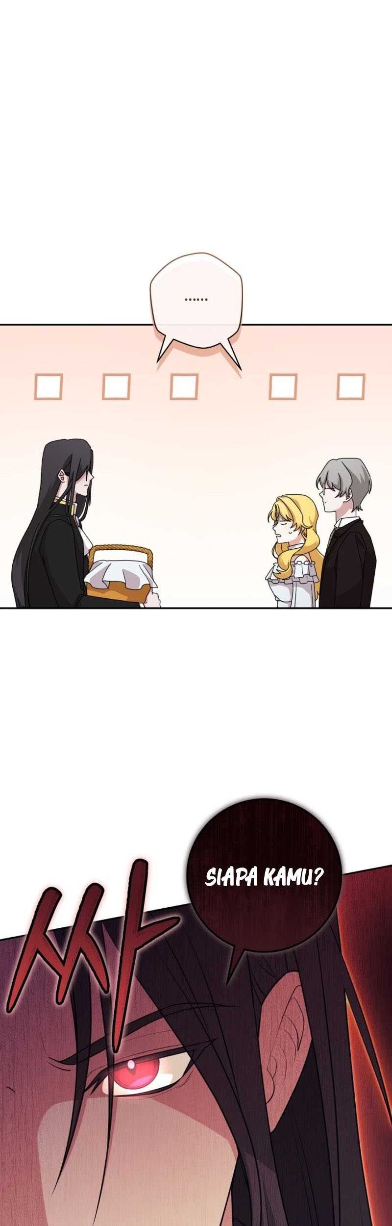 24-hour Rebirth Consultation Centre Chapter 21 Gambar 39