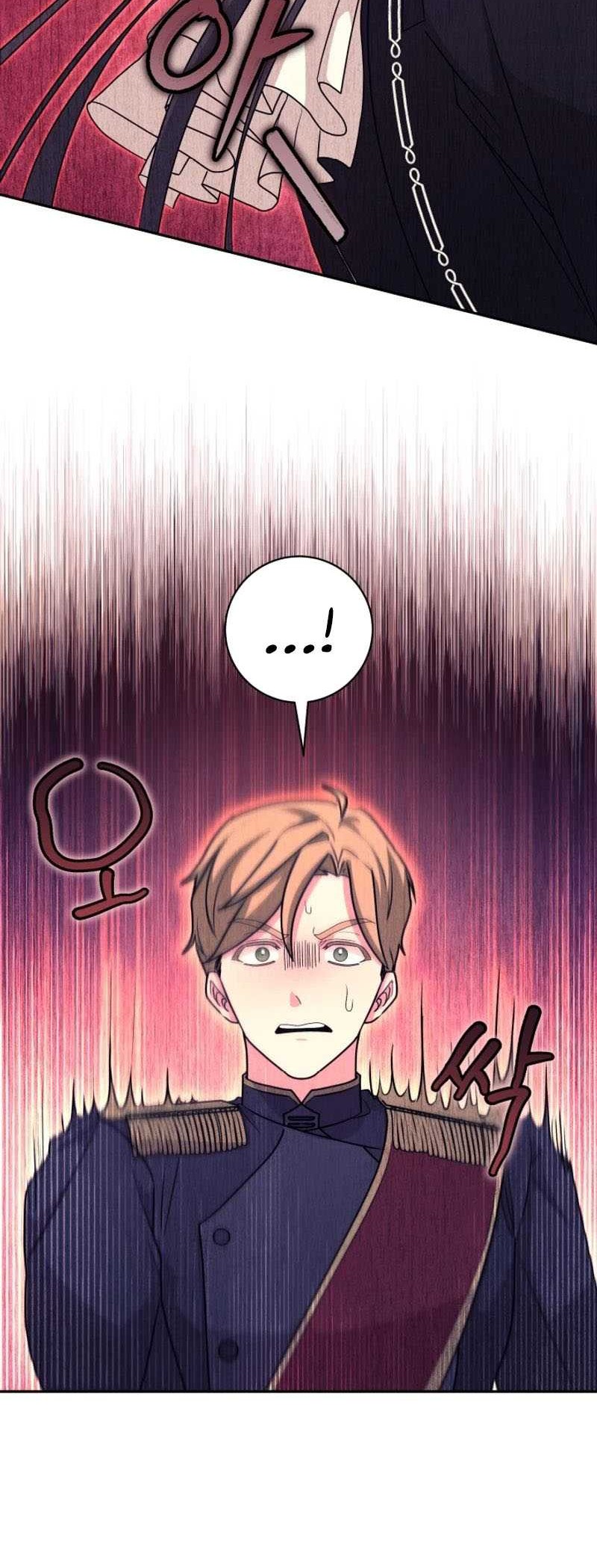 24-hour Rebirth Consultation Centre Chapter 21 Gambar 49