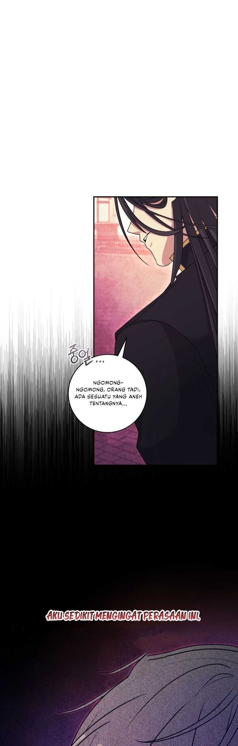 24-hour Rebirth Consultation Centre Chapter 21 Gambar 63