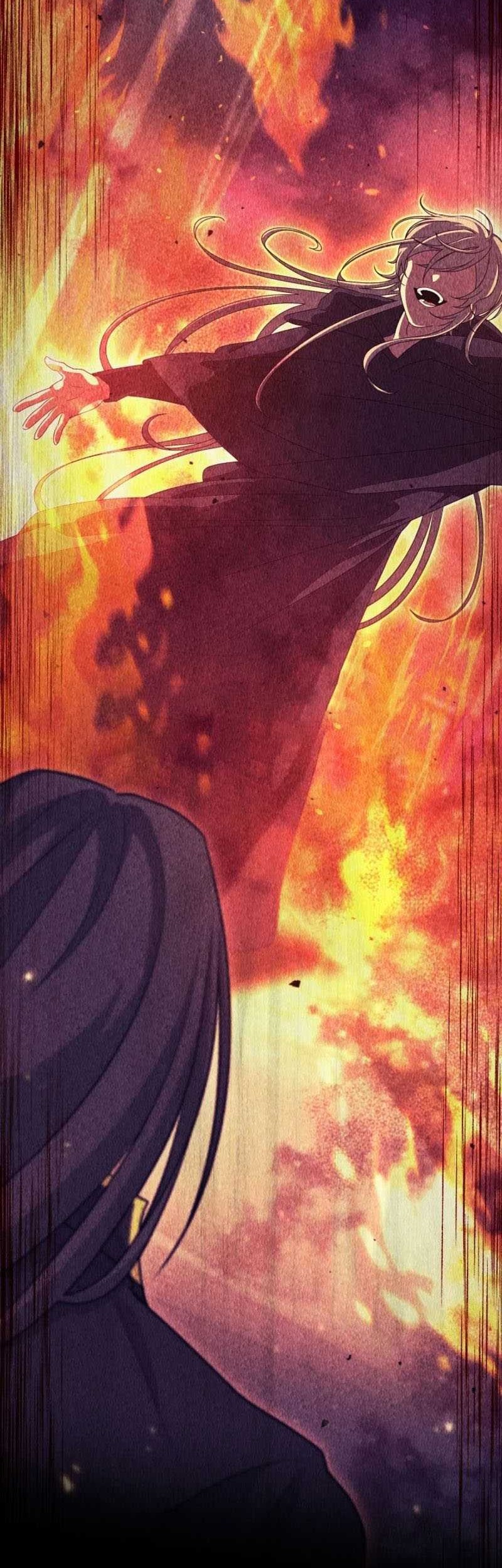 24-hour Rebirth Consultation Centre Chapter 21 Gambar 65