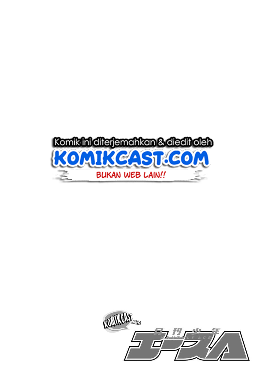 29-sai Dokushin wa Isekai de Jiyuu ni Ikita……katta Chapter 1 Gambar 6