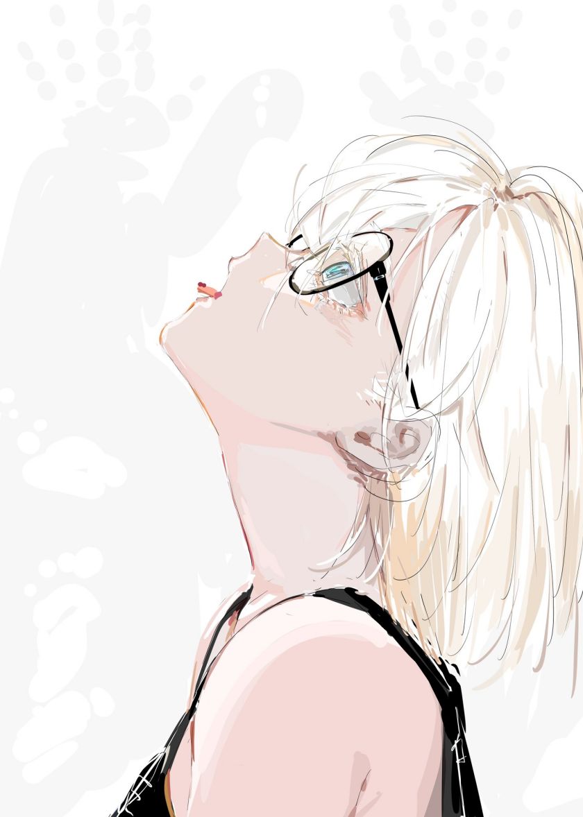 303-Goushitsu no Kami-sama Chapter 19.5 Gambar 7