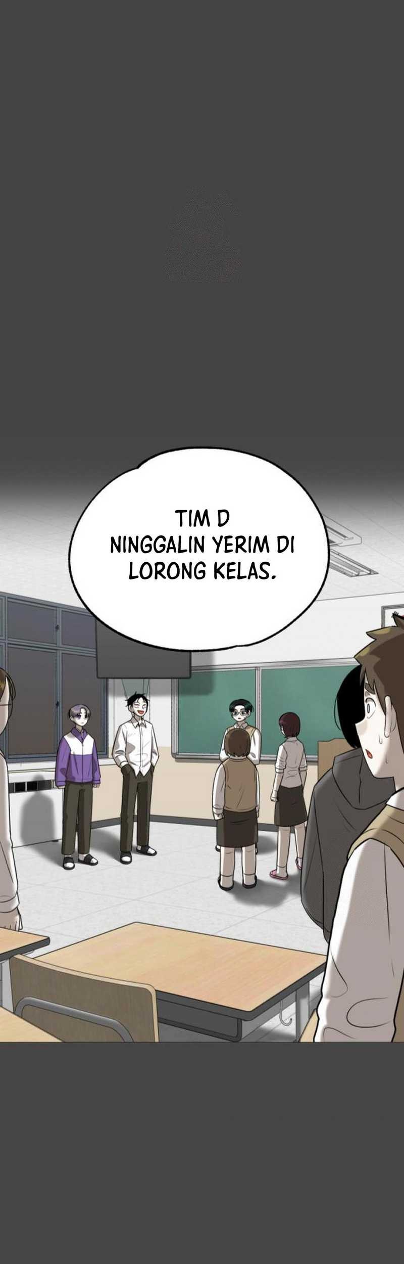 Baca 44th Period Survival Class Chapter 10 Gambar 2