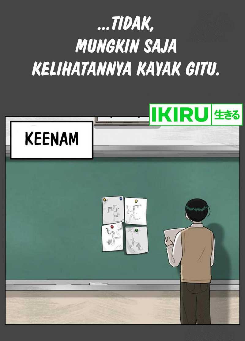 44th Period Survival Class Chapter 14 Gambar 51