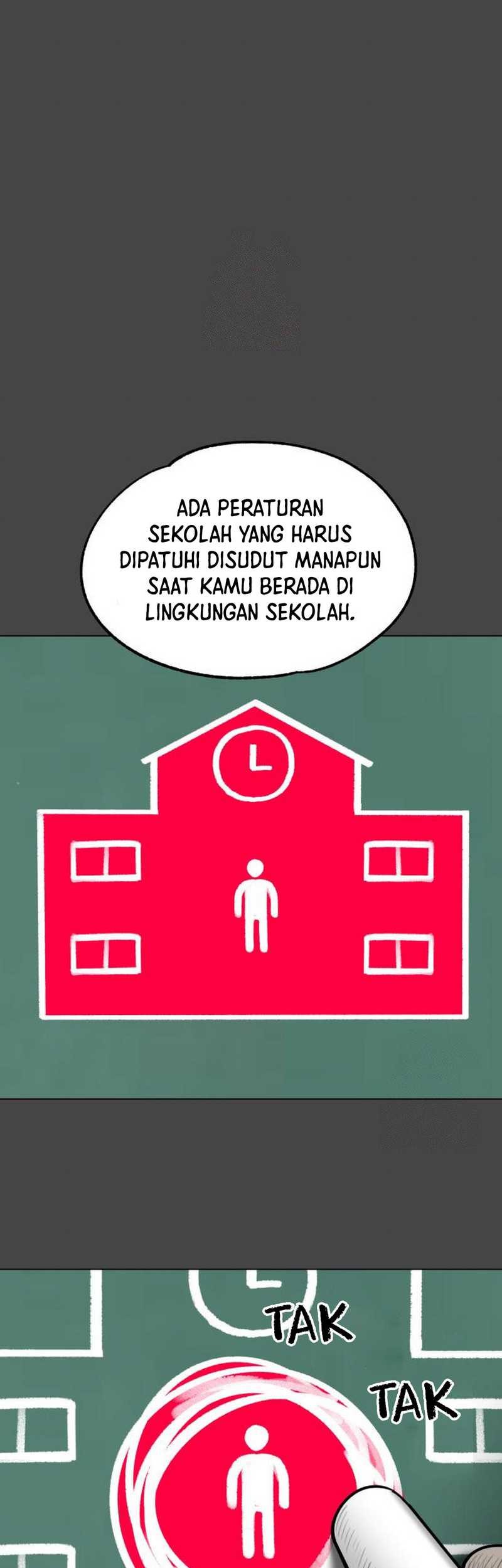 Baca  44th Period Survival Class Chapter 14 Gambar 2