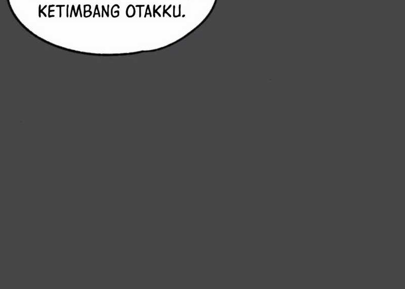 44th Period Survival Class Chapter 18 Gambar 60