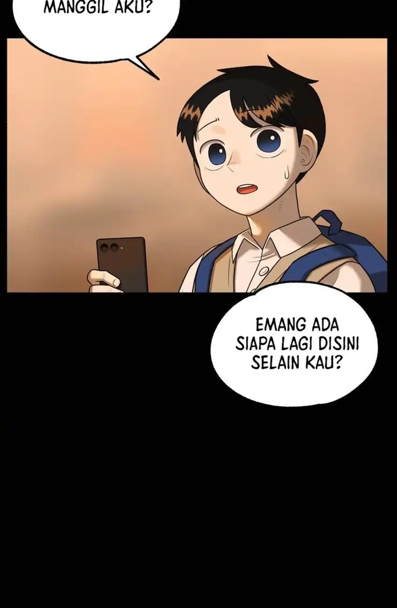 44th Period Survival Class Chapter 26 Gambar 42