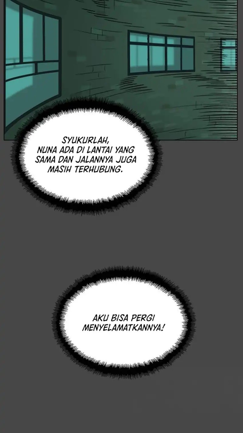 44th Period Survival Class Chapter 26 Gambar 45