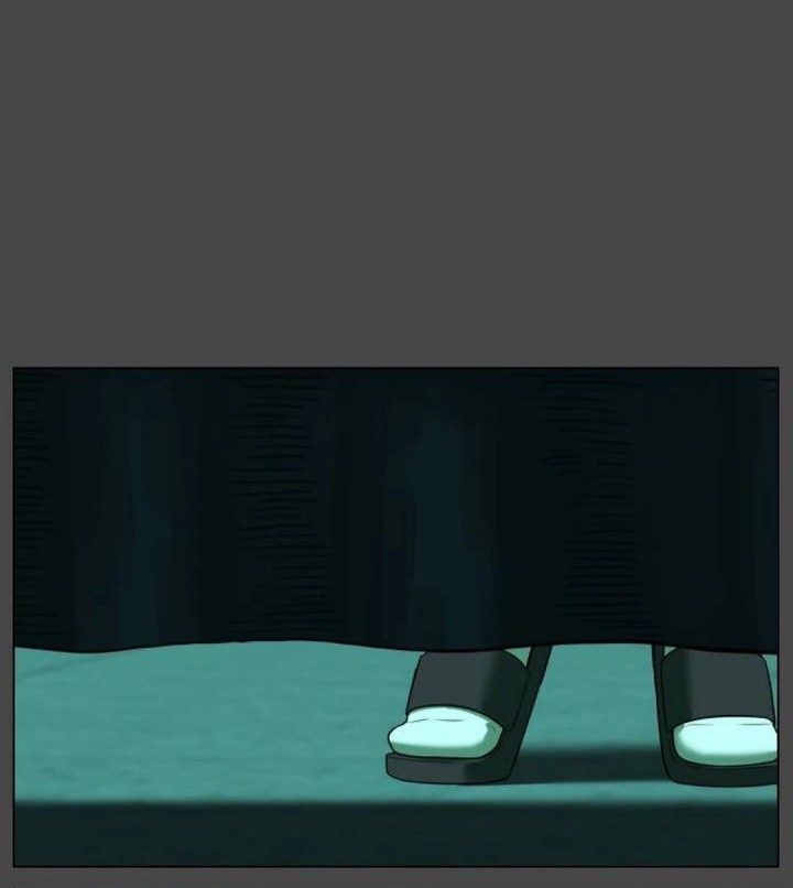 44th Period Survival Class Chapter 27 Gambar 18