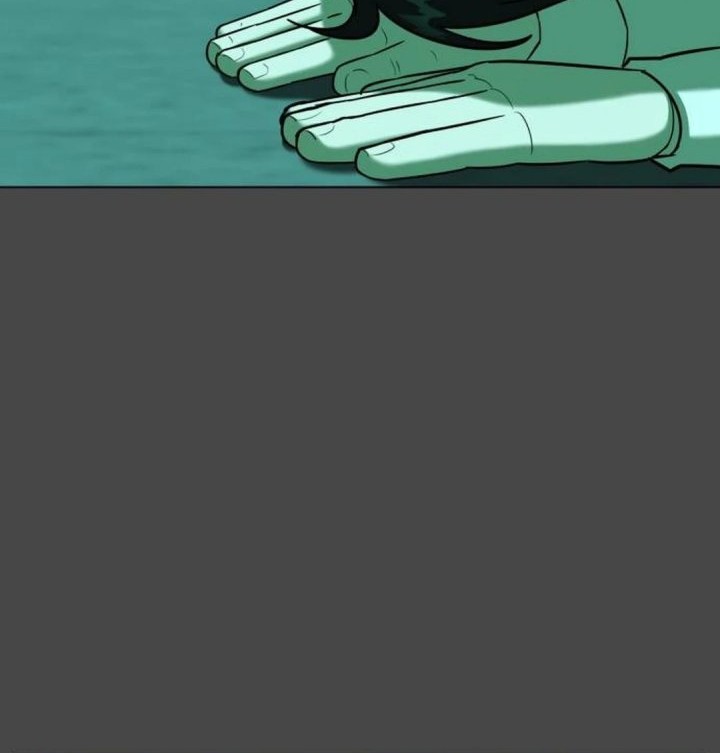 44th Period Survival Class Chapter 27 Gambar 20