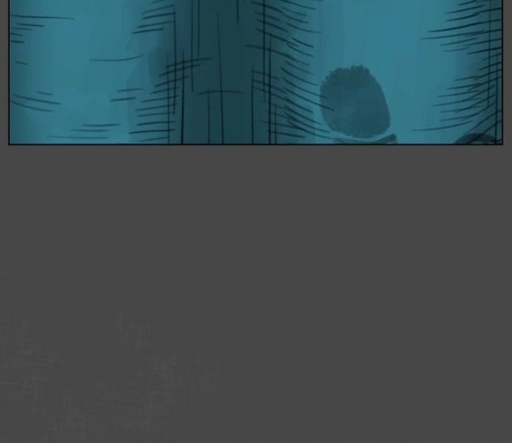 44th Period Survival Class Chapter 27 Gambar 41