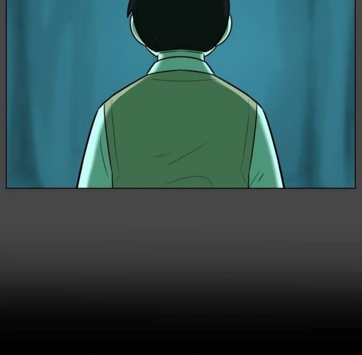 44th Period Survival Class Chapter 27 Gambar 49