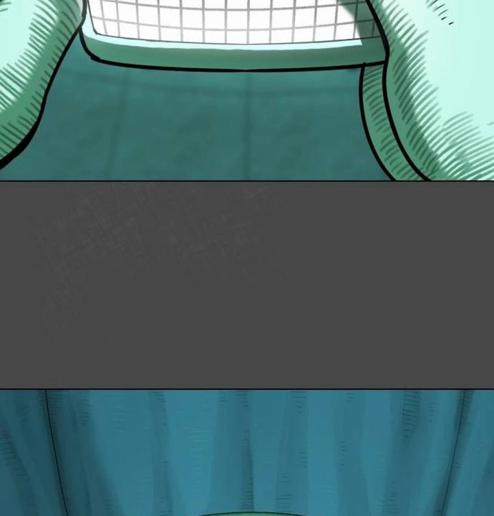 44th Period Survival Class Chapter 27 Gambar 53