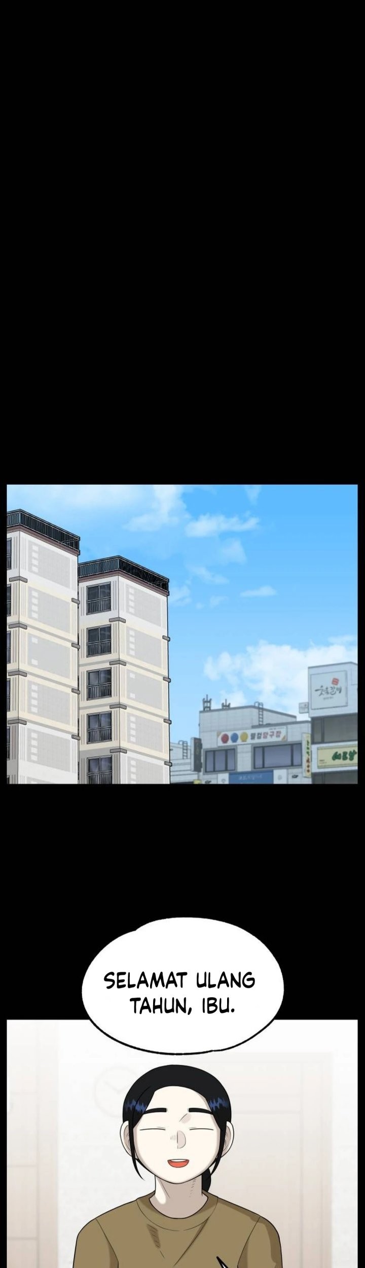 Baca  44th Period Survival Class Chapter 27 Gambar 2