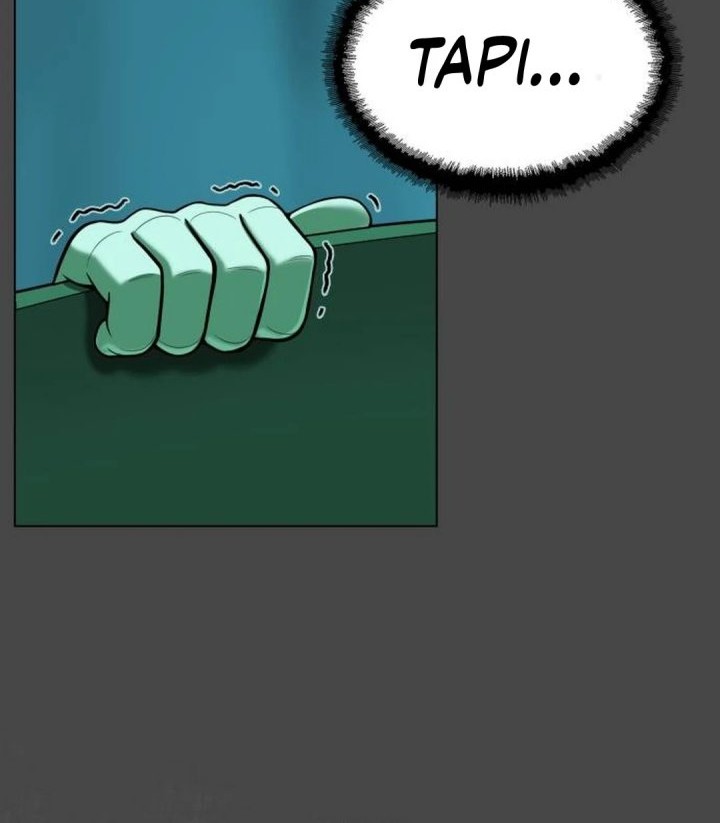 44th Period Survival Class Chapter 27 Gambar 67