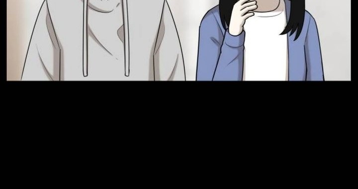 44th Period Survival Class Chapter 27 Gambar 6