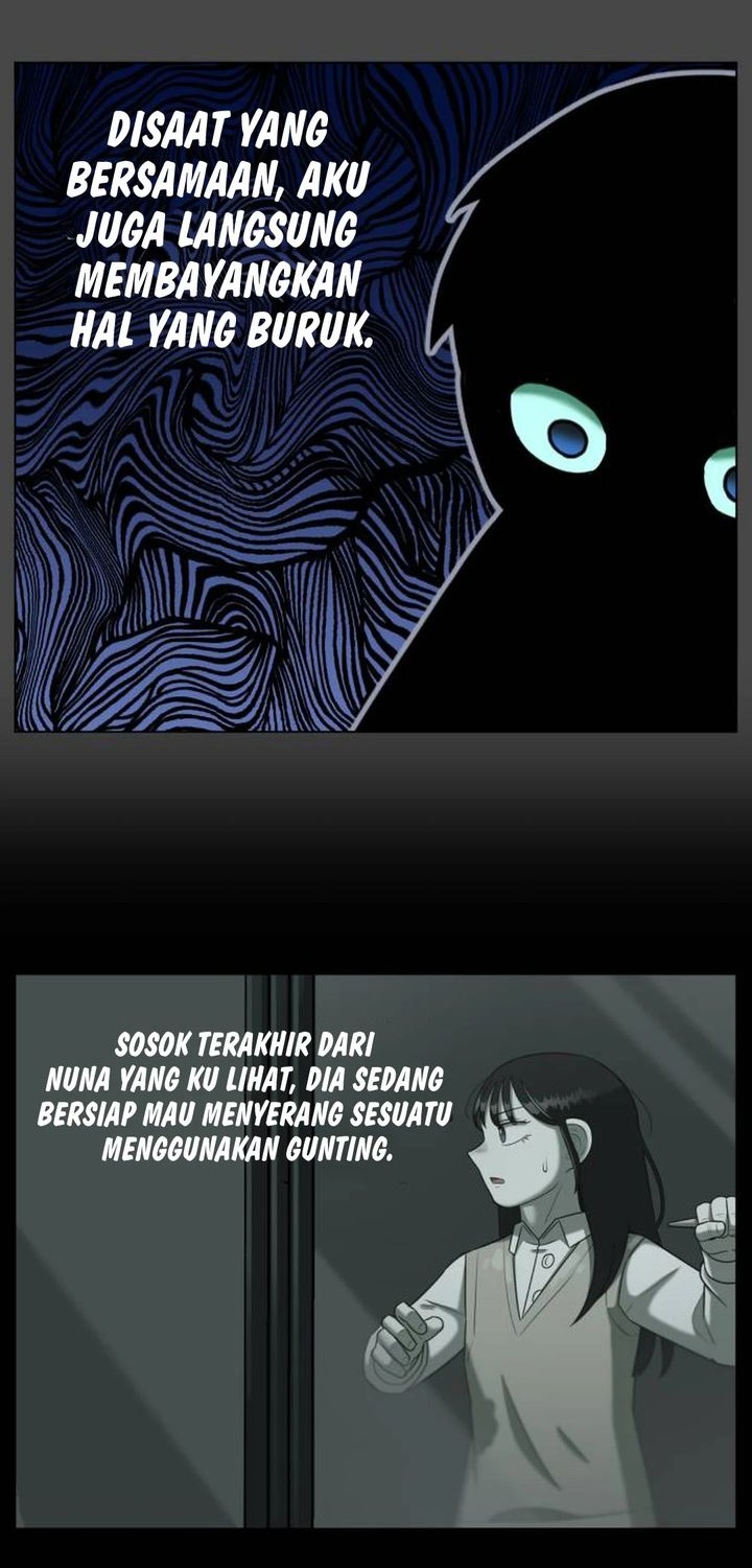 44th Period Survival Class Chapter 28 Gambar 22