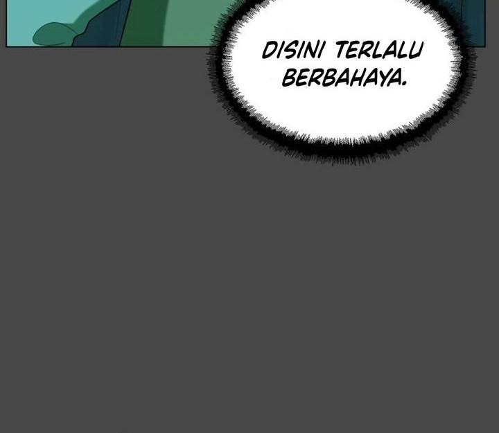 44th Period Survival Class Chapter 28 Gambar 24