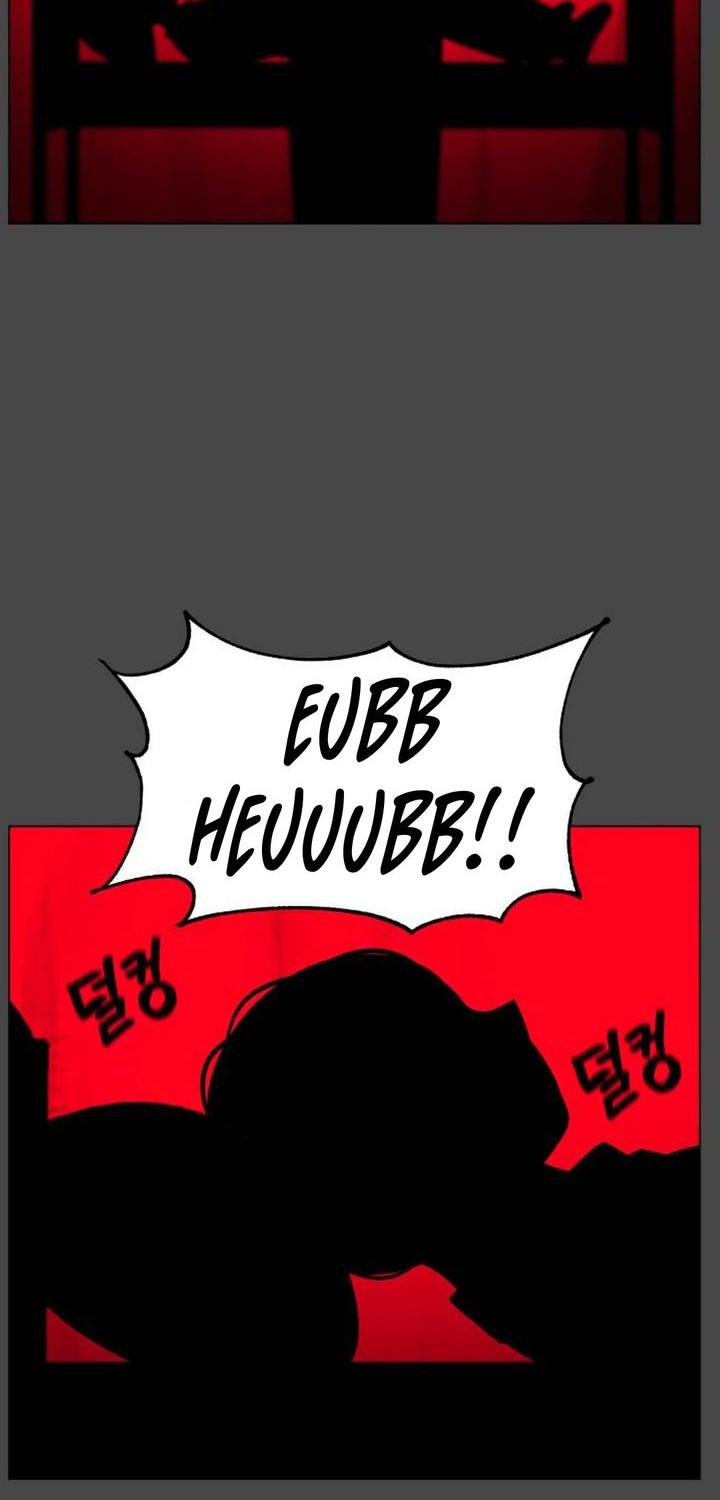 44th Period Survival Class Chapter 28 Gambar 26