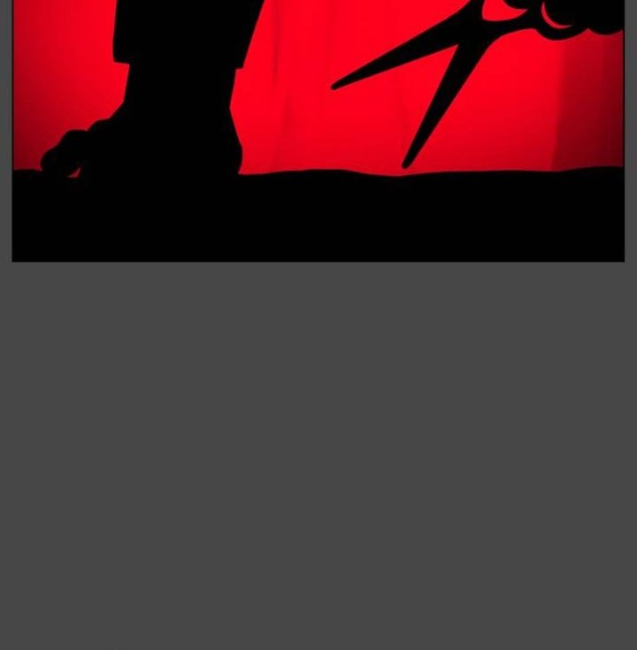 44th Period Survival Class Chapter 28 Gambar 30