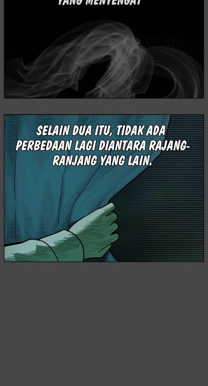 44th Period Survival Class Chapter 28 Gambar 16