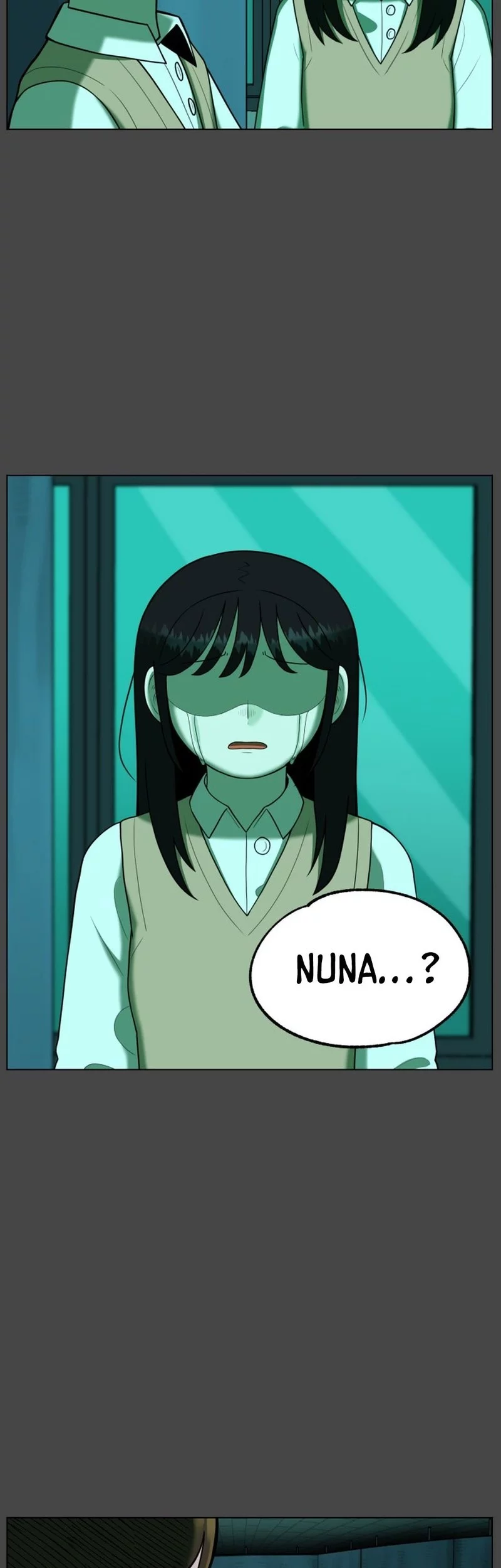 44th Period Survival Class Chapter 29 Gambar 11