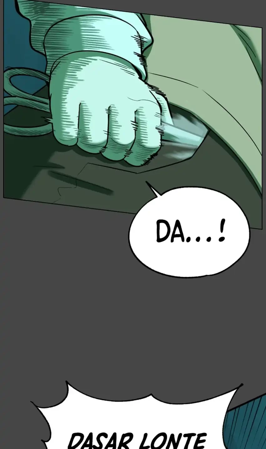 44th Period Survival Class Chapter 30 Gambar 22