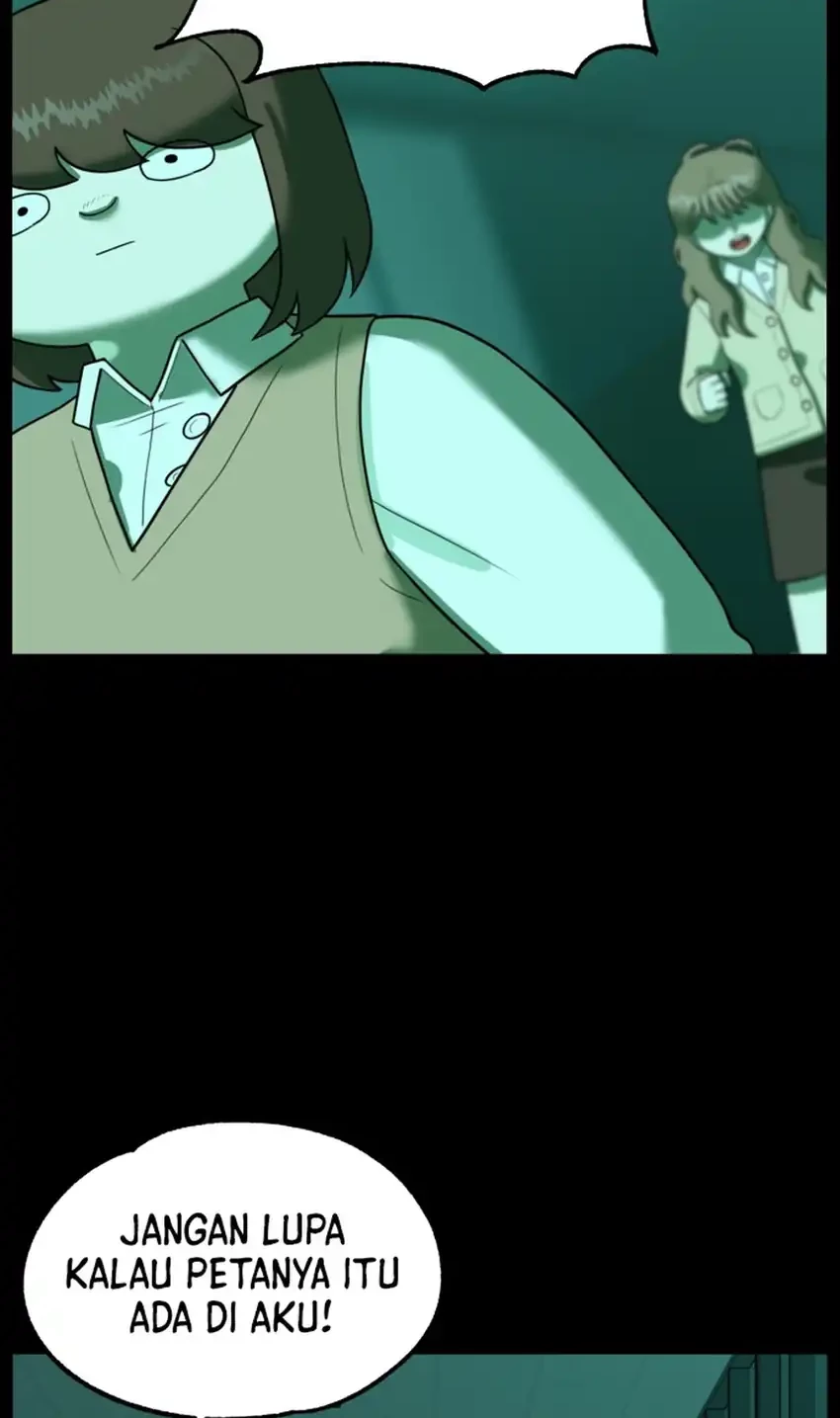 44th Period Survival Class Chapter 30 Gambar 44