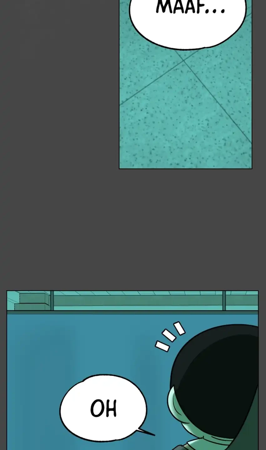 44th Period Survival Class Chapter 30 Gambar 56