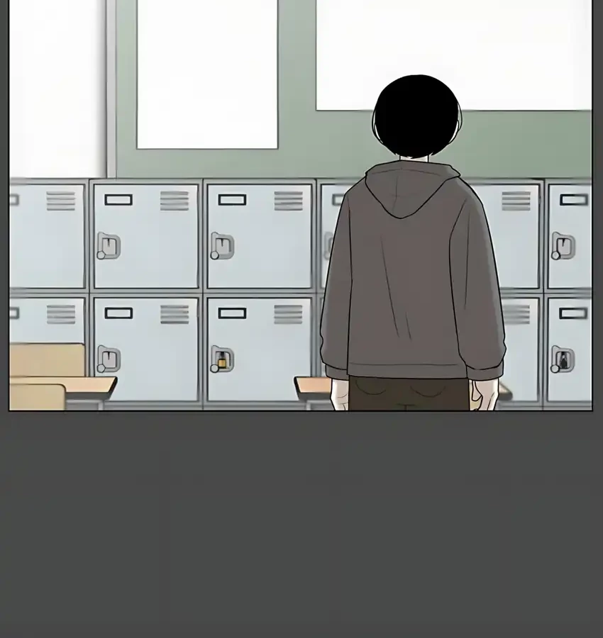 44th Period Survival Class Chapter 31 Gambar 24