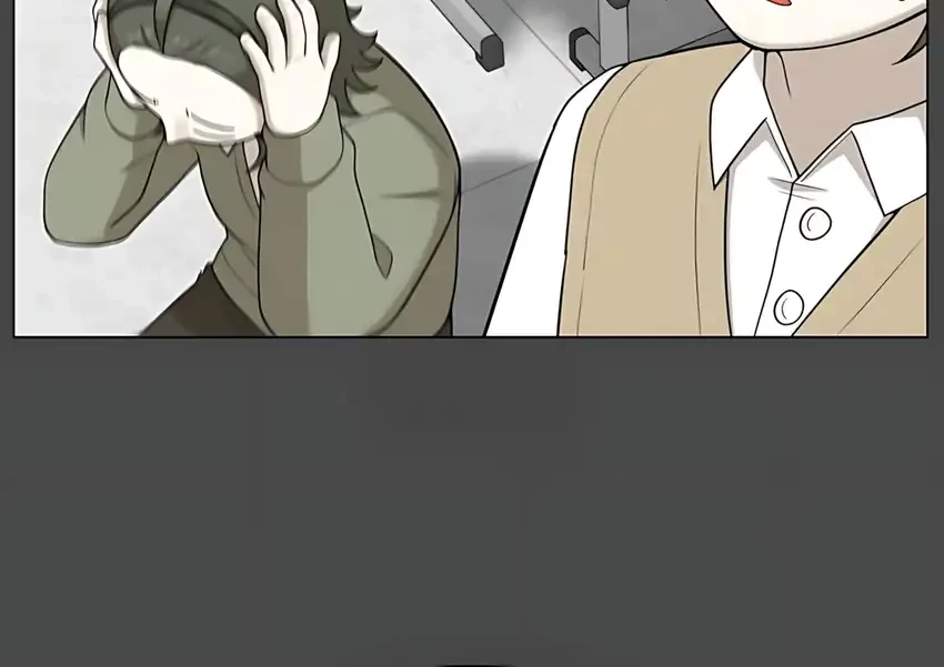 44th Period Survival Class Chapter 31 Gambar 28