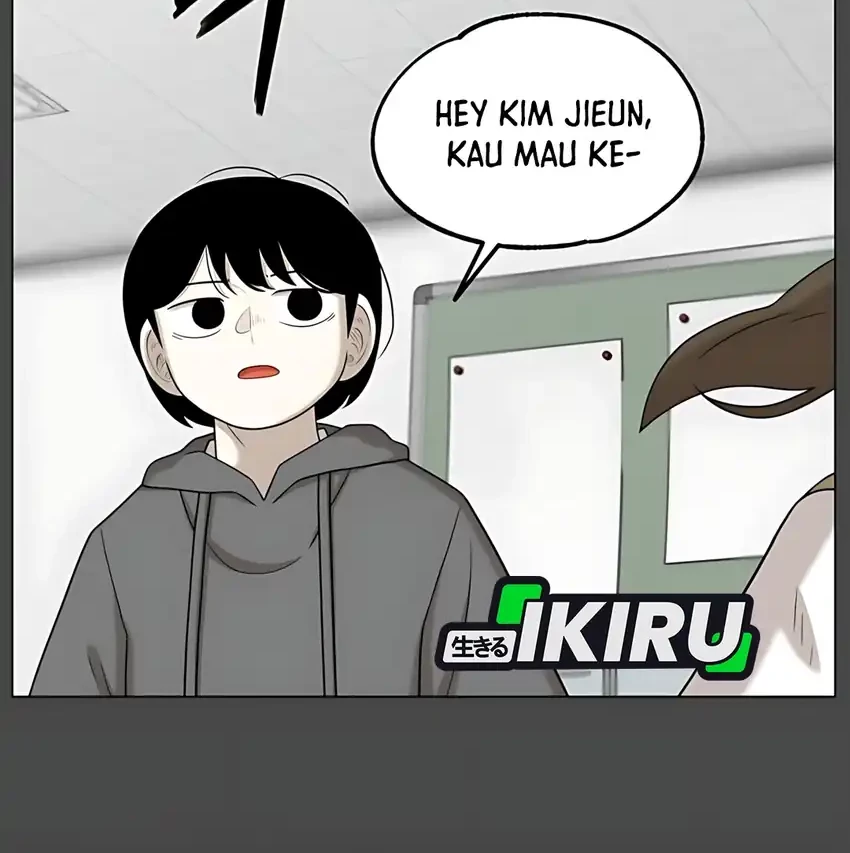 44th Period Survival Class Chapter 31 Gambar 30