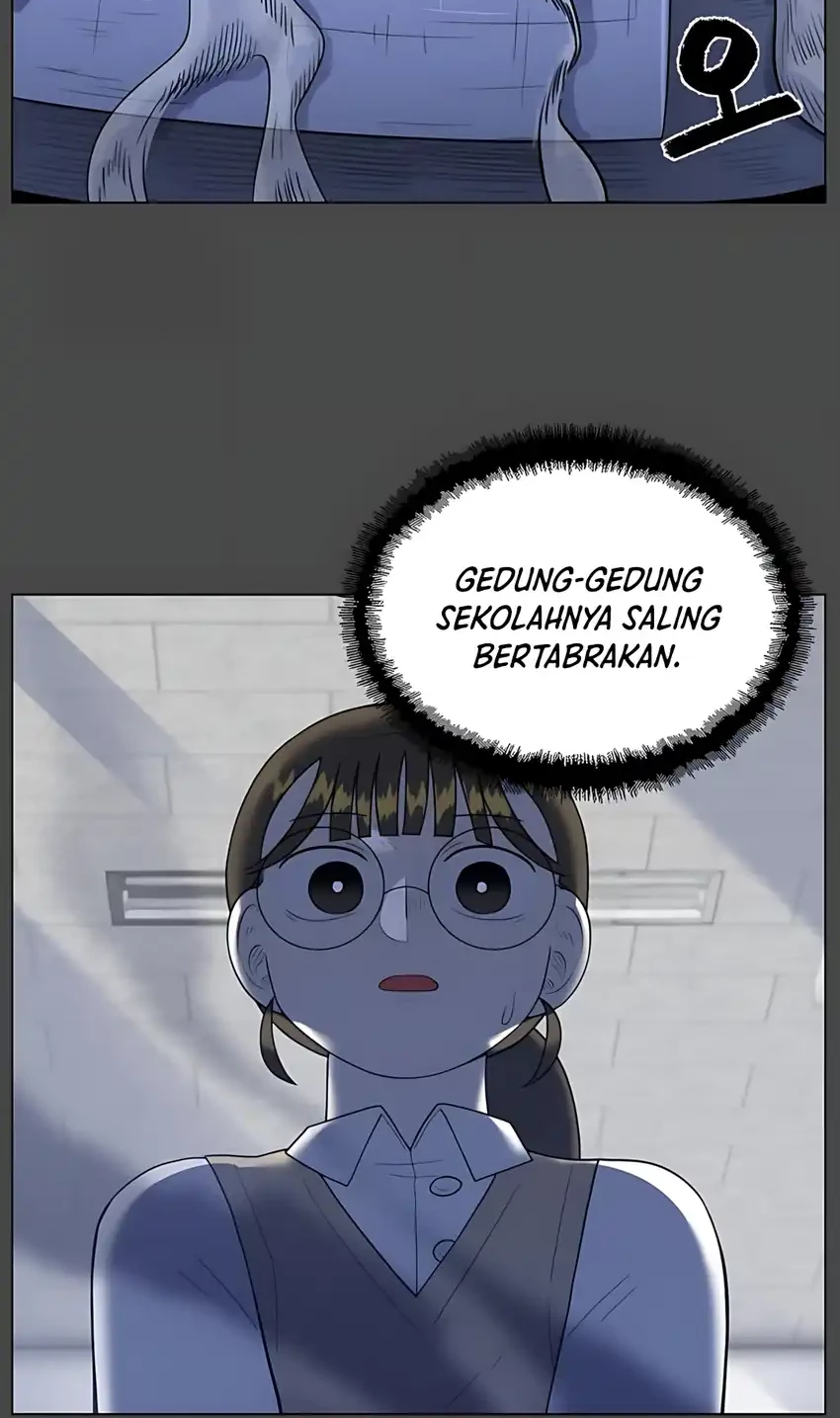 44th Period Survival Class Chapter 31 Gambar 34