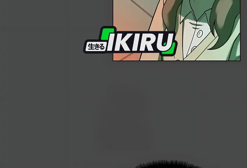 44th Period Survival Class Chapter 31 Gambar 46